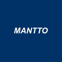 Coordinador de proyectos
