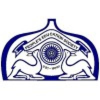 Assistant Professor in Senior Scale