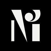 Lead Recruiter / Executive search