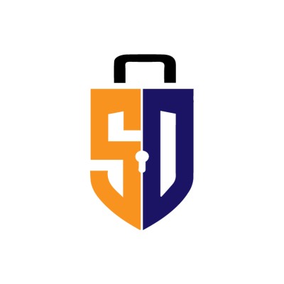 Software Engineer