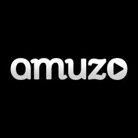 Game Developer