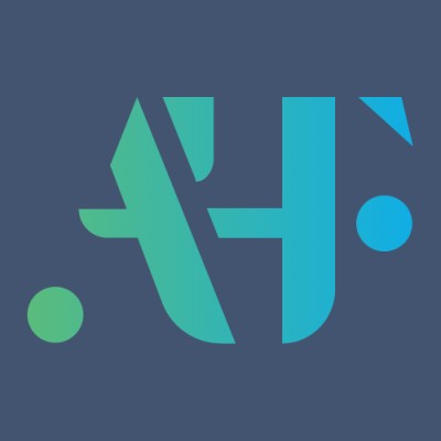 Sales Director