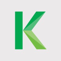 Language Interpreter