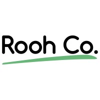 Product Manager