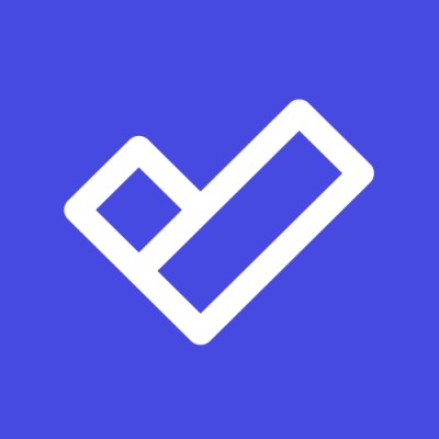 Virtual Assistant