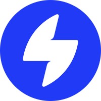 Account Manager