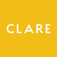 Social Media & Brand Content Manager