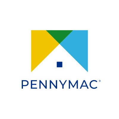 Content Consultant: Contract