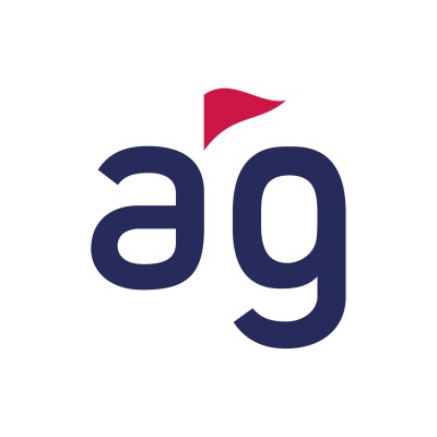 Lead Graphic Designer