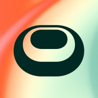 Customer Support Executive