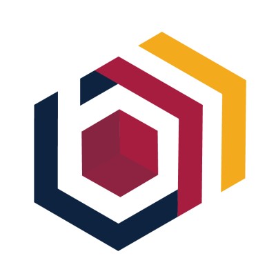 Creative Services Manager