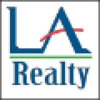 Realtor