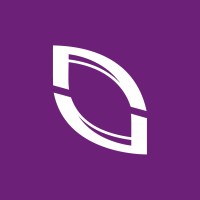 Clinical Neurophysiologist