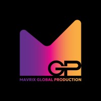 Account Manager