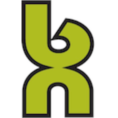 Owner/Creative Director