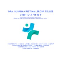 Fisioterapeuta