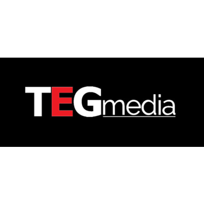 Commissioning Editor