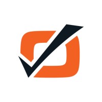 Business Development Executive