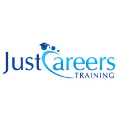 Graphic Designer/Quality Officer