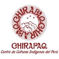 Auxiliar de comunicaciones