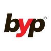 Business Development Manager