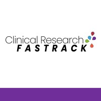 Clinical Research Trainee