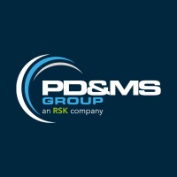 Instrumentation and Control Engineer