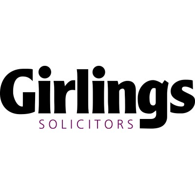 Director of Finance