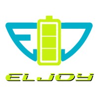 Finance Manager