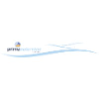 Chief Executive Officer