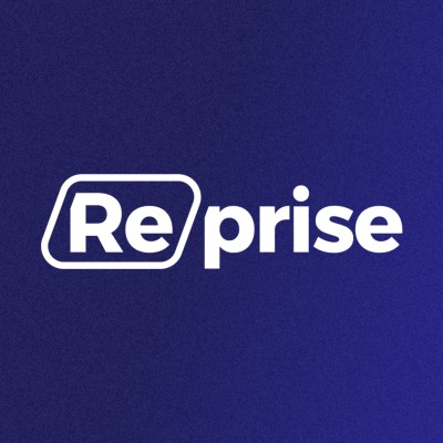Sales Director