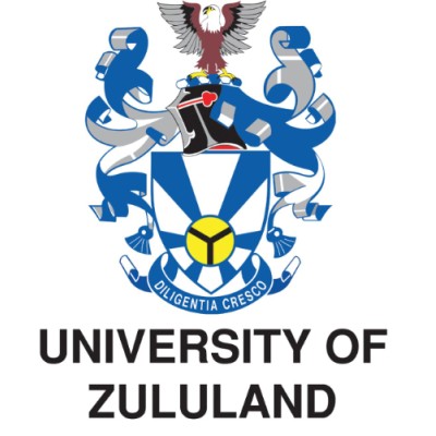 Faculty Lecturer