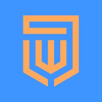 Business Analyst