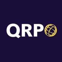 Sales & Customer Relation Specialist