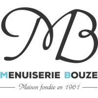 Chargé de communication