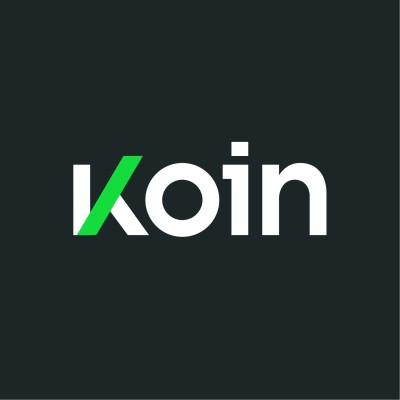 CRM Senior
