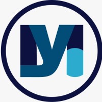 Head of Operations