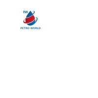 General Counsel