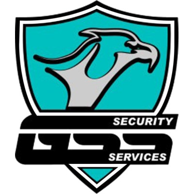 Business Development Manager
