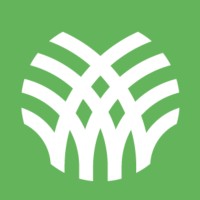 Vice-presidente dda Comissão de Equideocultura