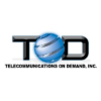 EVP Operations and Corporate Development