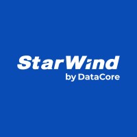 Sales Development Manager
