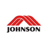 Marketing Manager