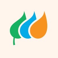 Lead Network Security Engineer
