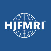 Senior MEAL Advisor