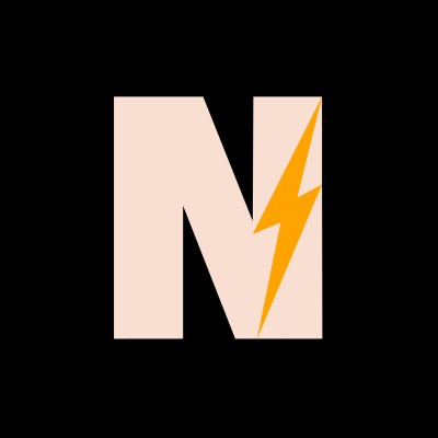 Content Director