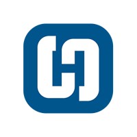 Manager, Data Warehouse and Data Discovery