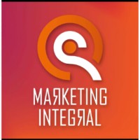 Founder - Finance consulting