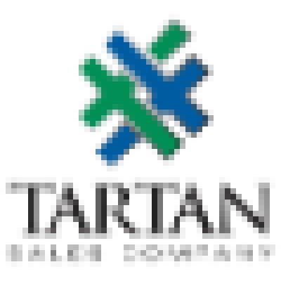 Senior Analyst