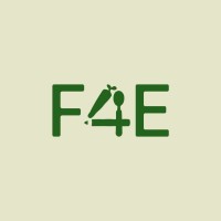 Head of Technical Operations